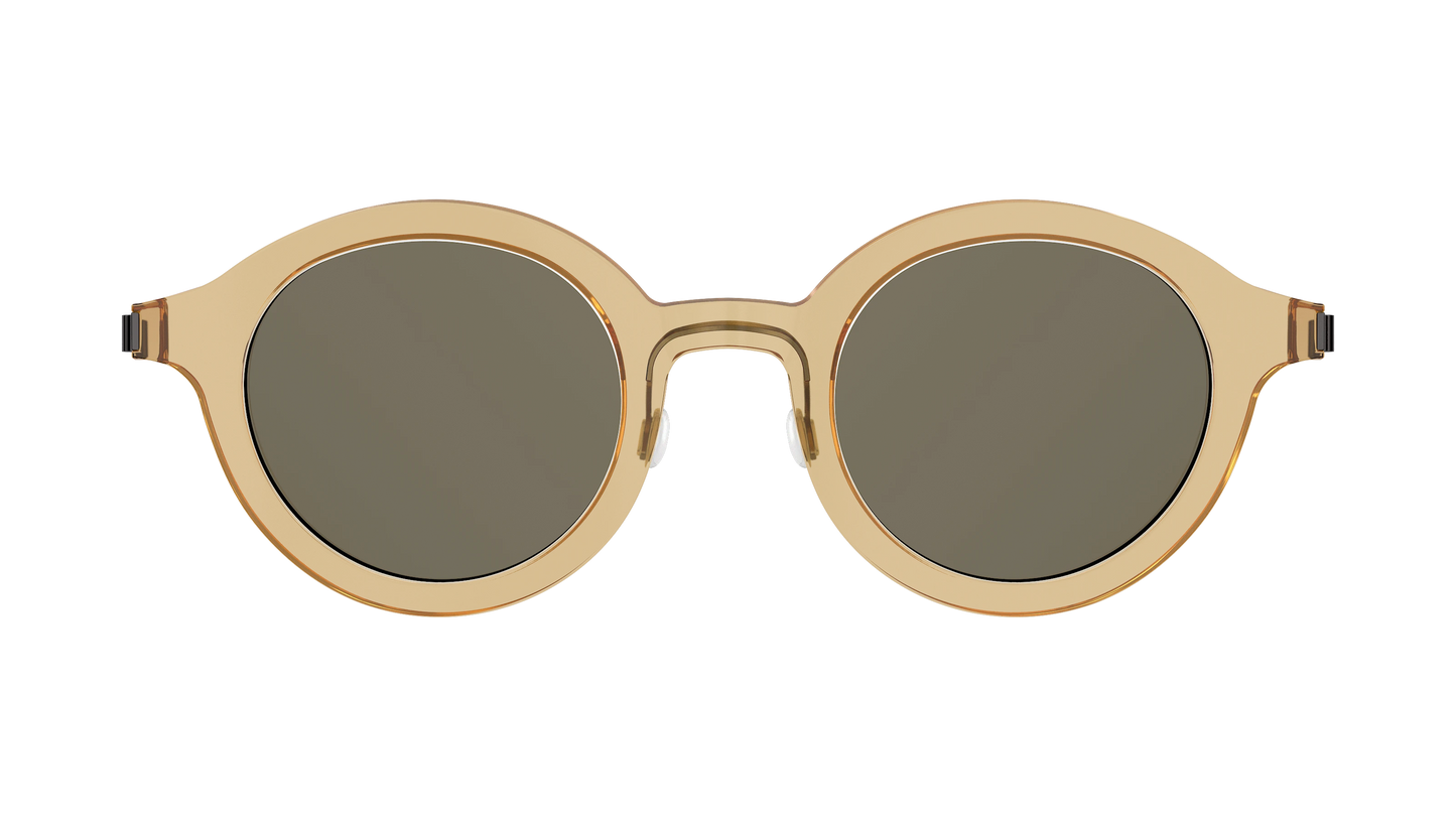 Lindberg Sun Titanium 8596