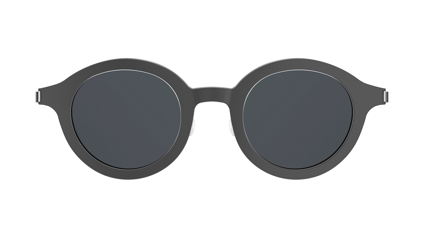 Lindberg Sun Titanium 8596