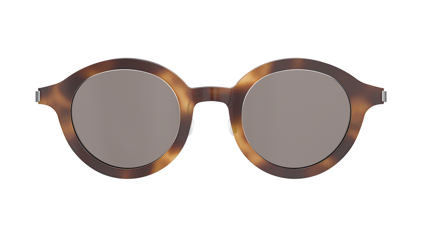 Lindberg Sun Titanium 8596