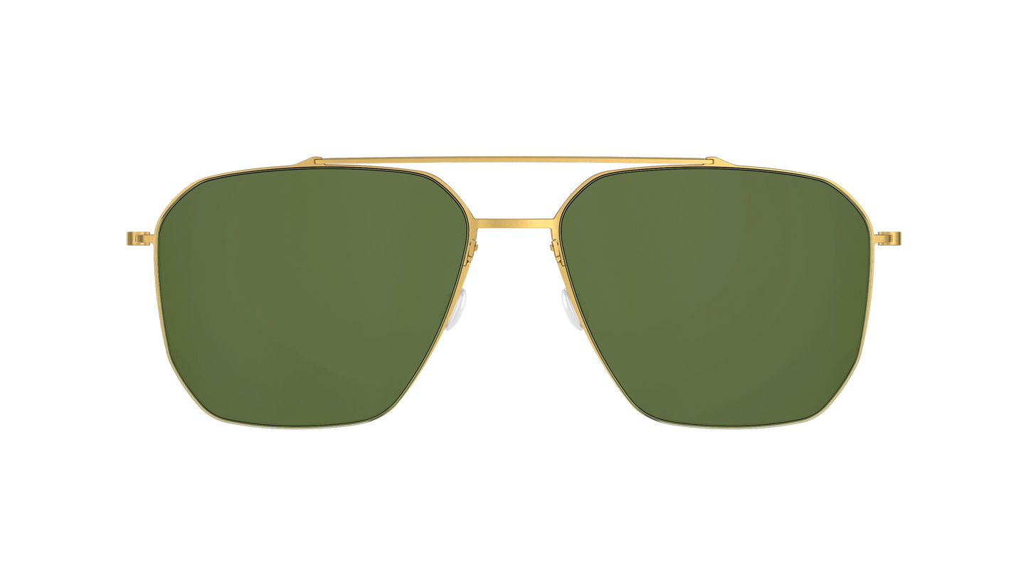 Lindberg Sun Titanium 8804