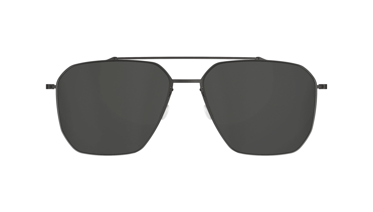 Lindberg Sun Titanium 8804