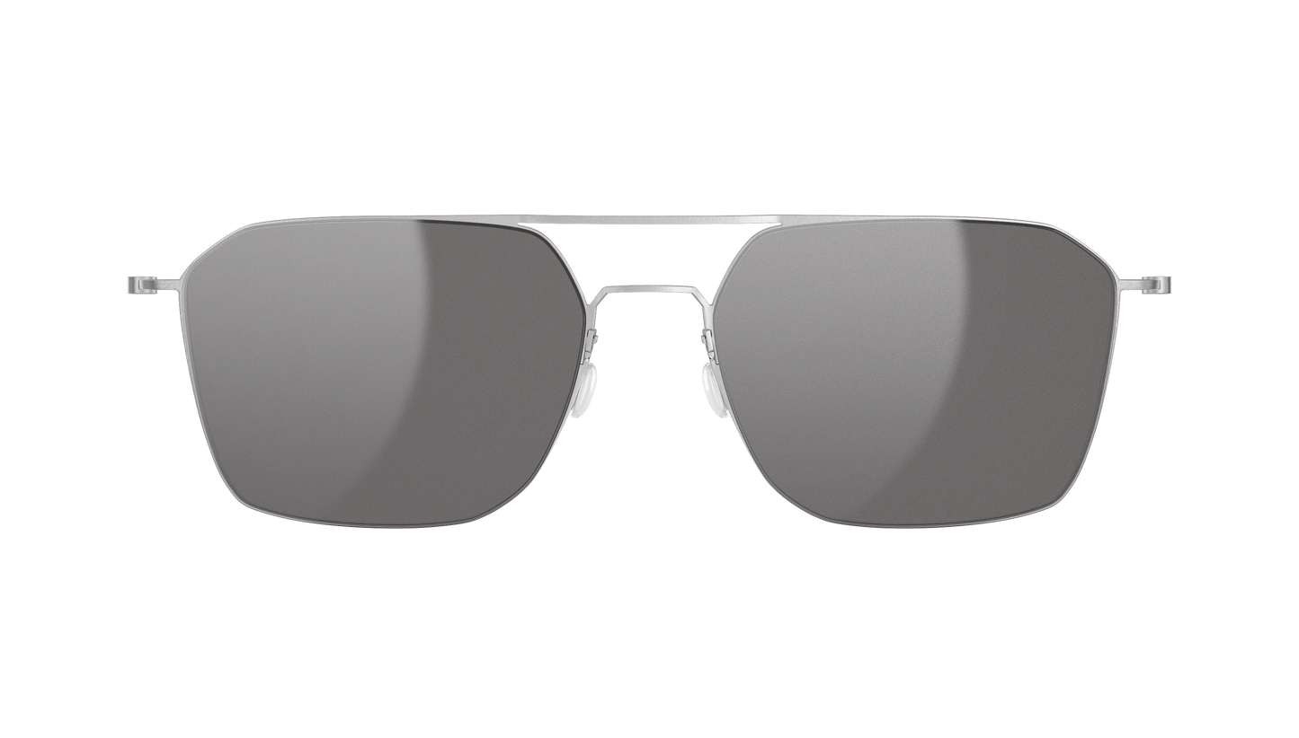 Lindberg Sun Titanium 8809