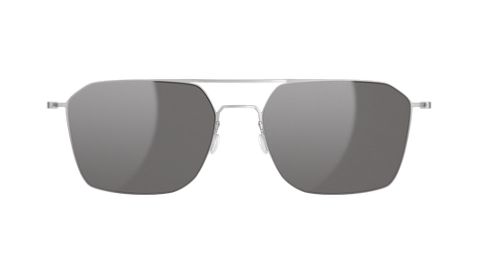 Lindberg Sun Titanium 8809