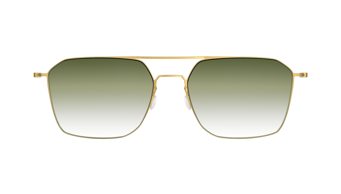 Lindberg Sun Titanium 8809