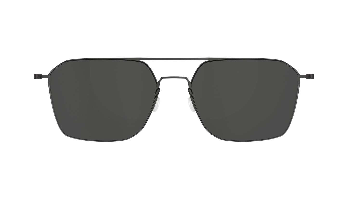 Lindberg Sun Titanium 8809