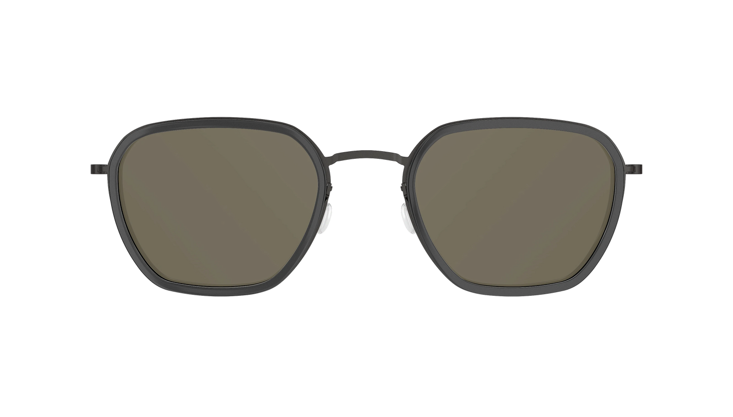 Lindberg Sun Titanium 8812