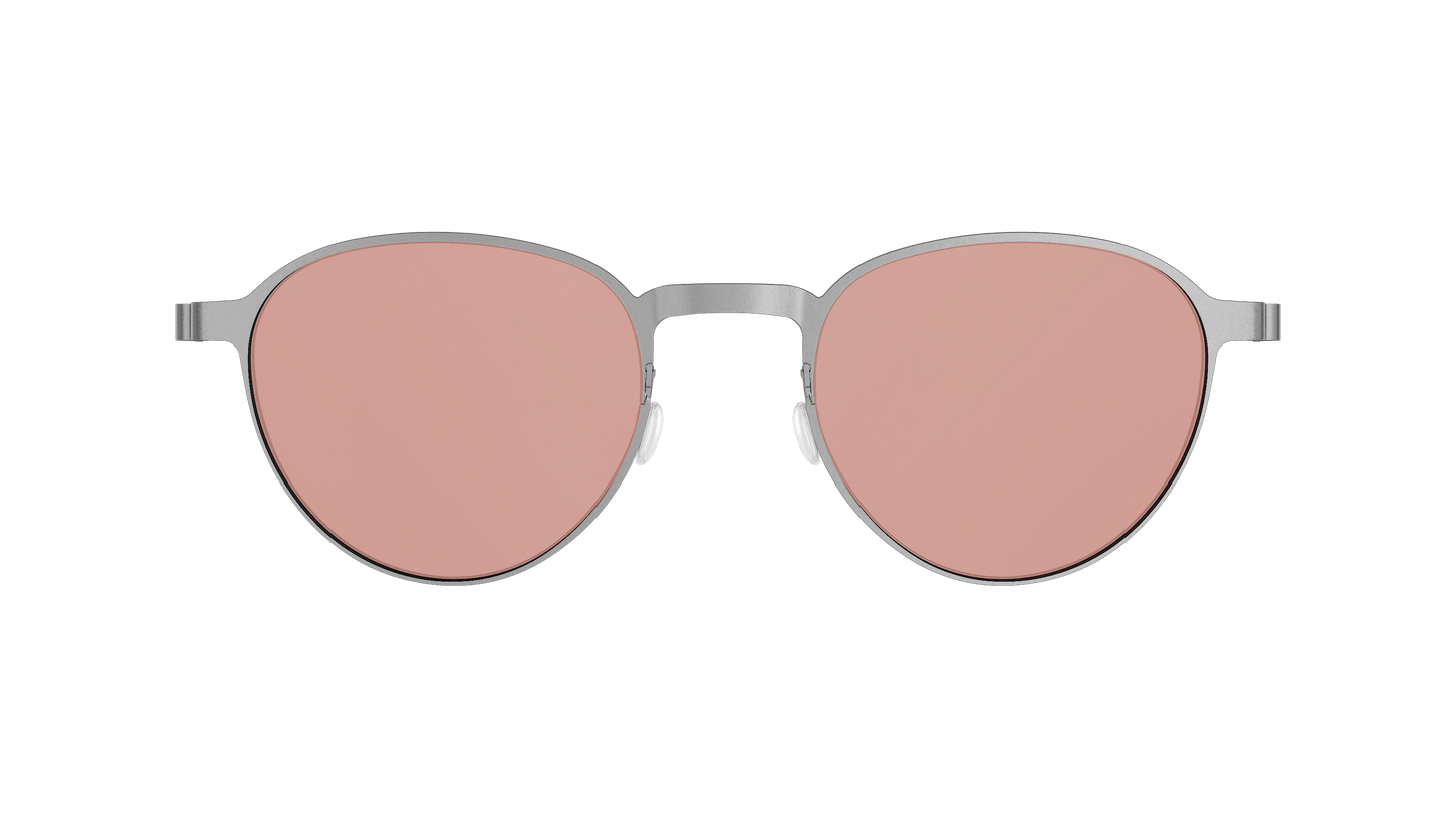 Lindberg Sun Titanium 89015