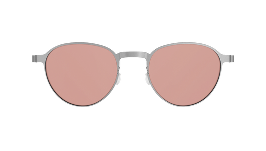 Lindberg Sun Titanium 89015