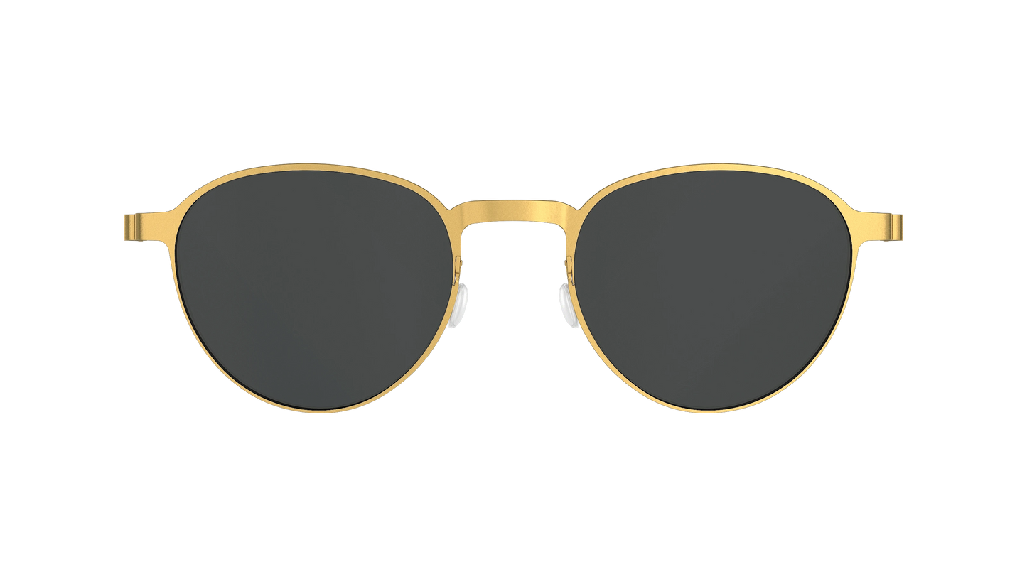 Lindberg Sun Titanium 89015