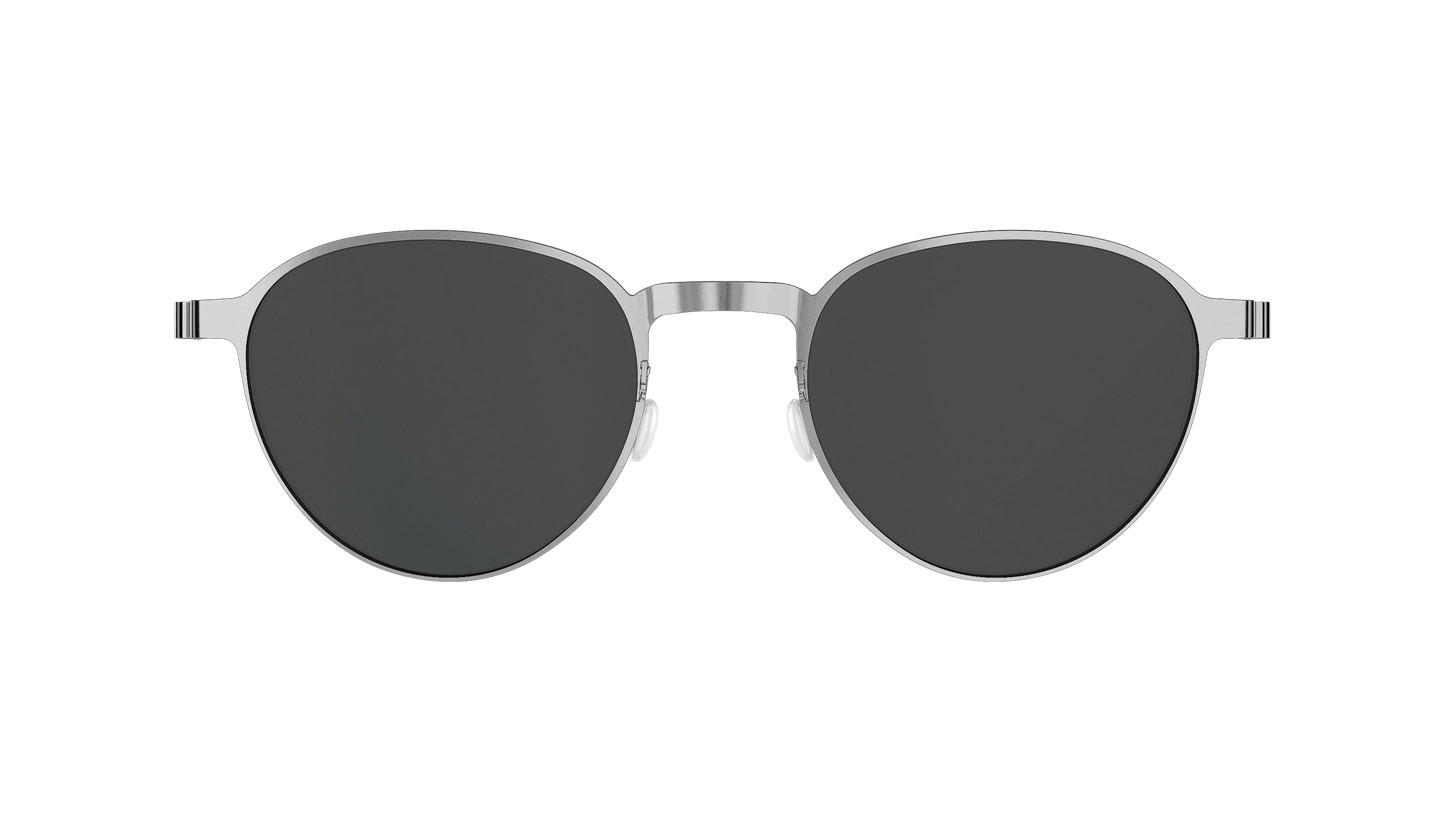 Lindberg Sun Titanium 89015