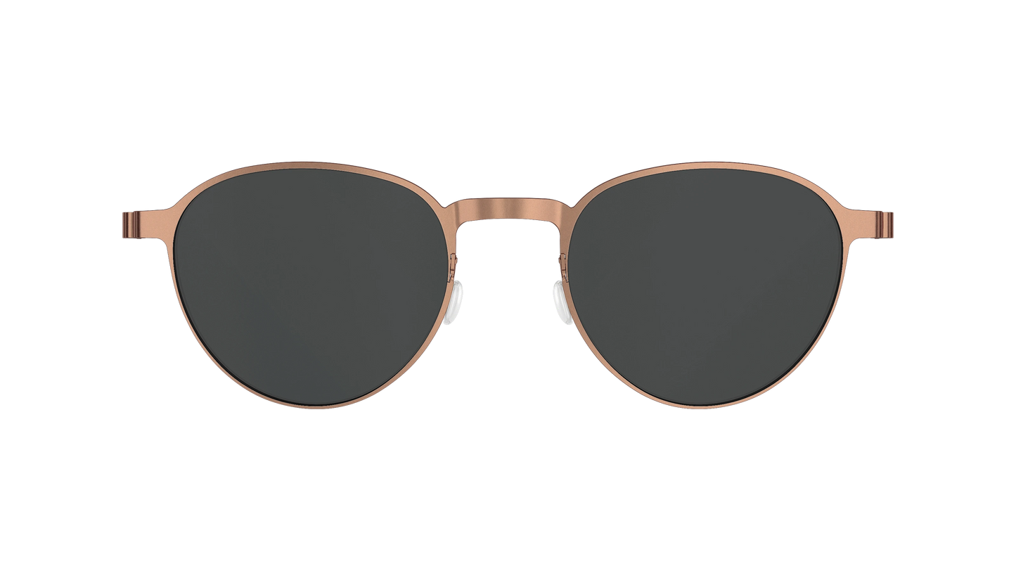 Lindberg Sun Titanium 89015