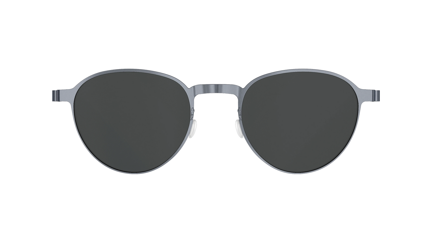 Lindberg Sun Titanium 89015