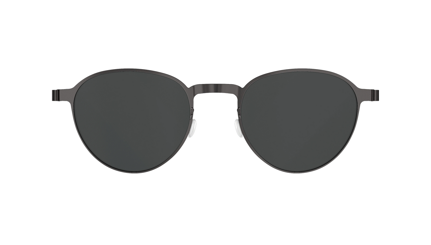 Lindberg Sun Titanium 89015