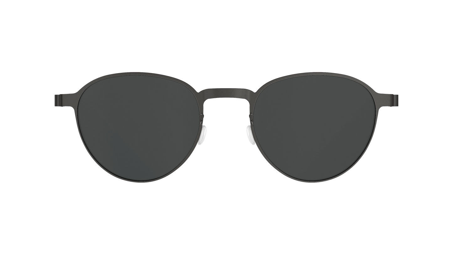 Lindberg Sun Titanium 89015