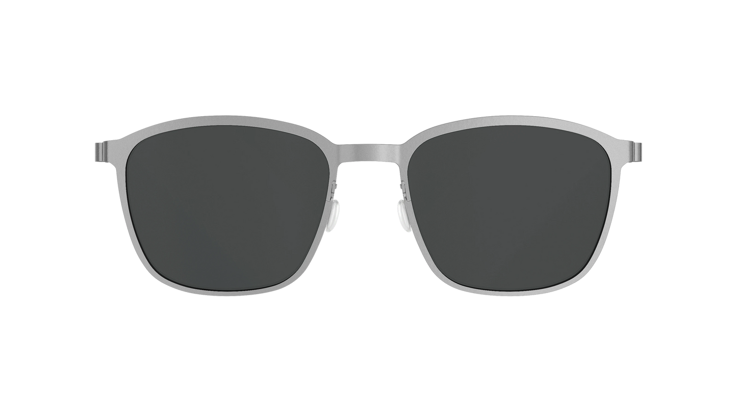 Lindberg Sun Titanium 89016