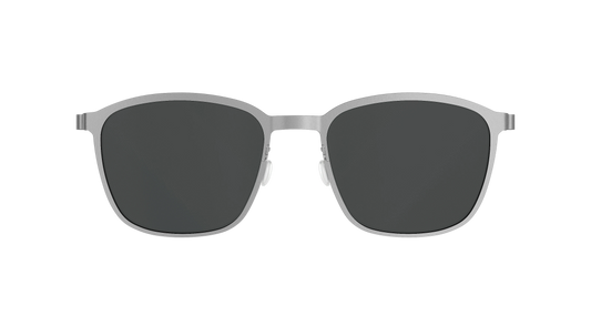 Lindberg Sun Titanium 89016