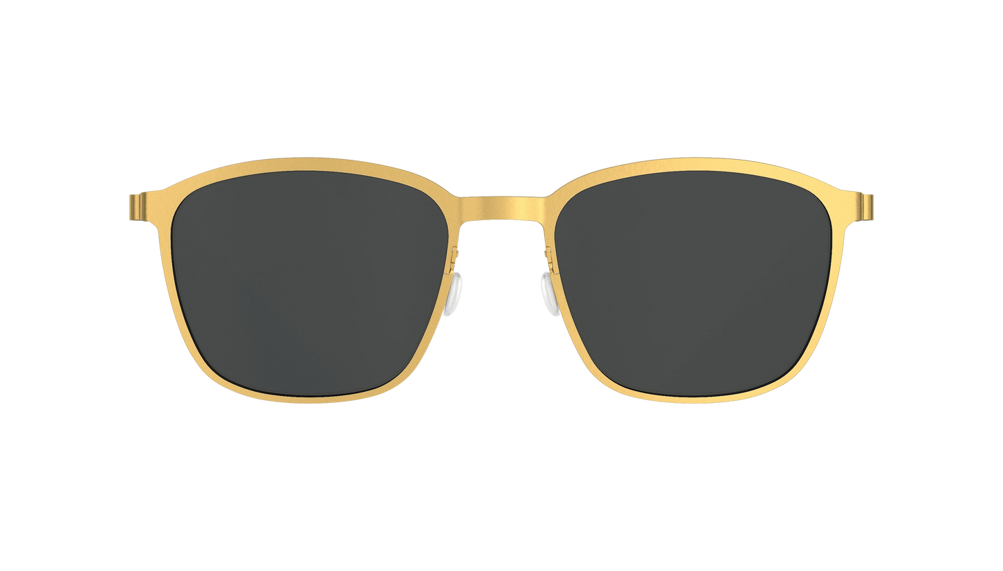 Lindberg Sun Titanium 89016