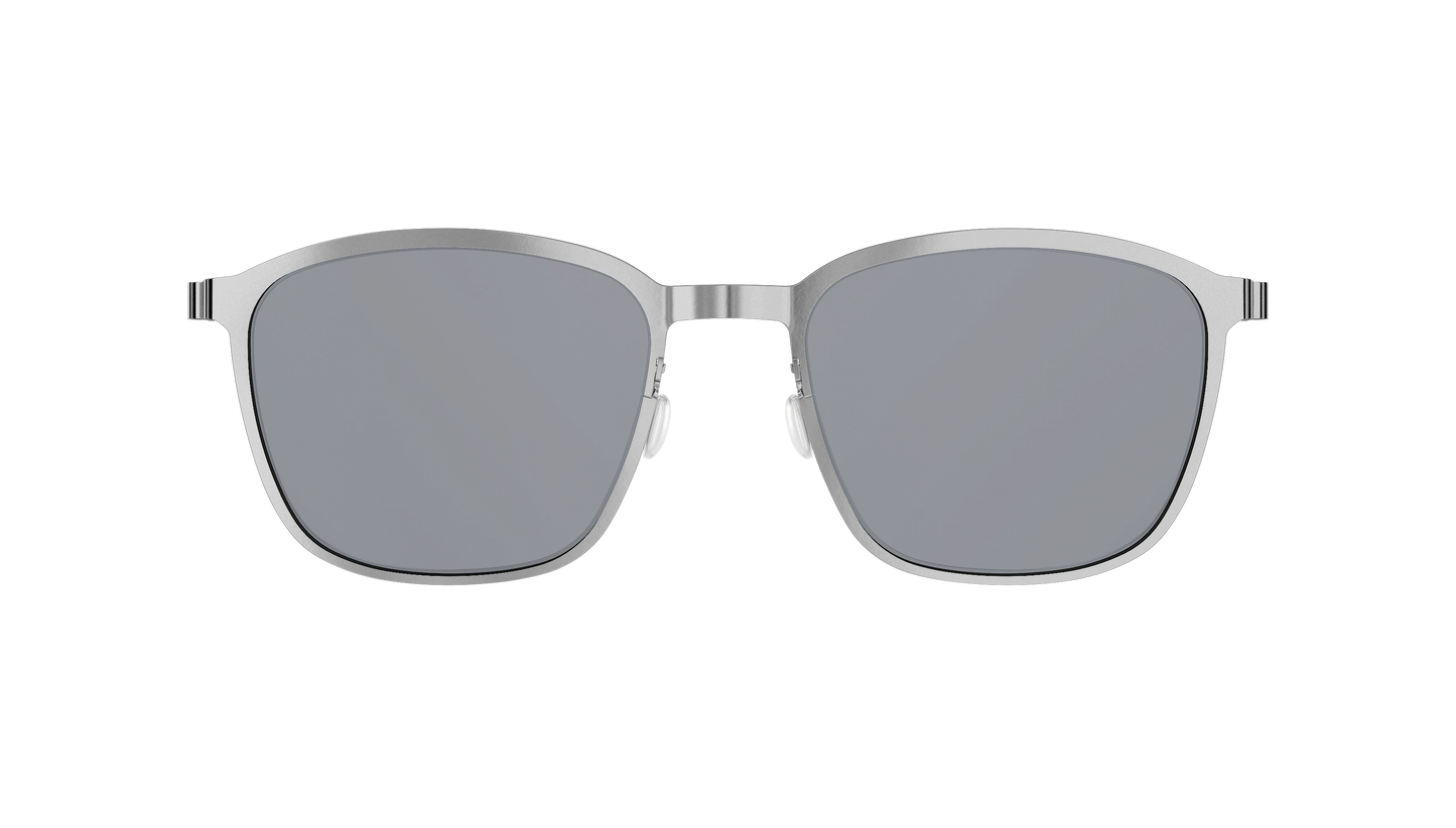 Lindberg Sun Titanium 89016