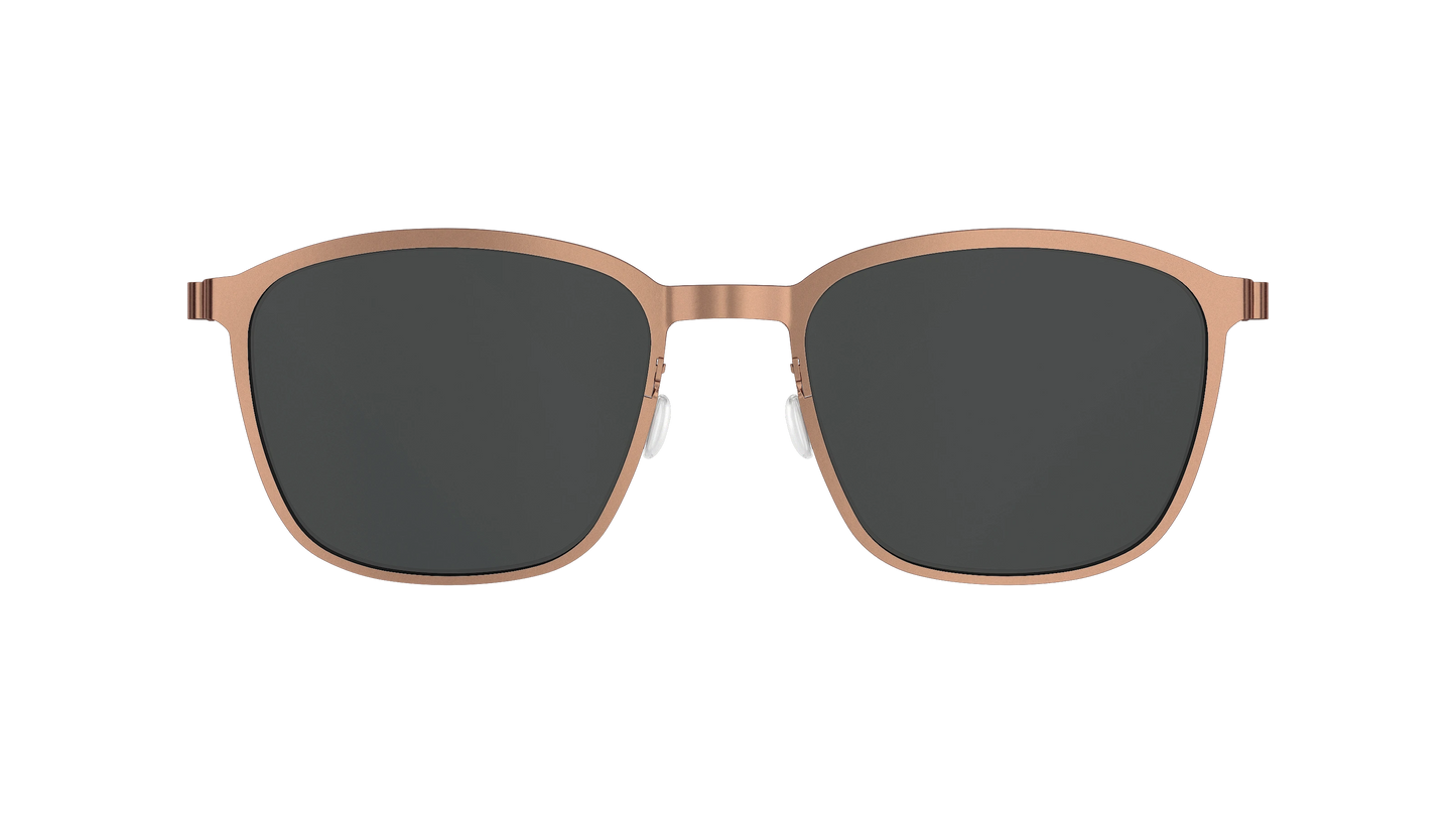 Lindberg Sun Titanium 89016