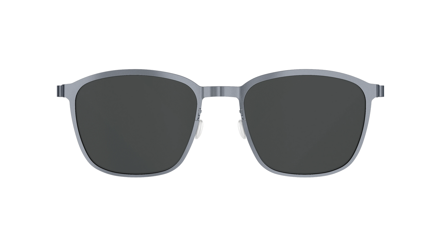 Lindberg Sun Titanium 89016