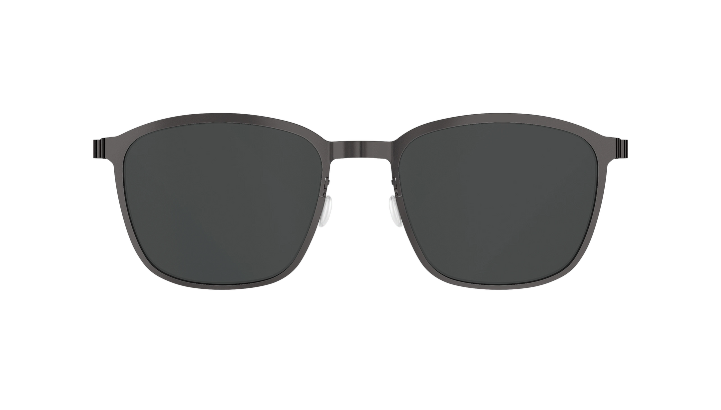 Lindberg Sun Titanium 89016