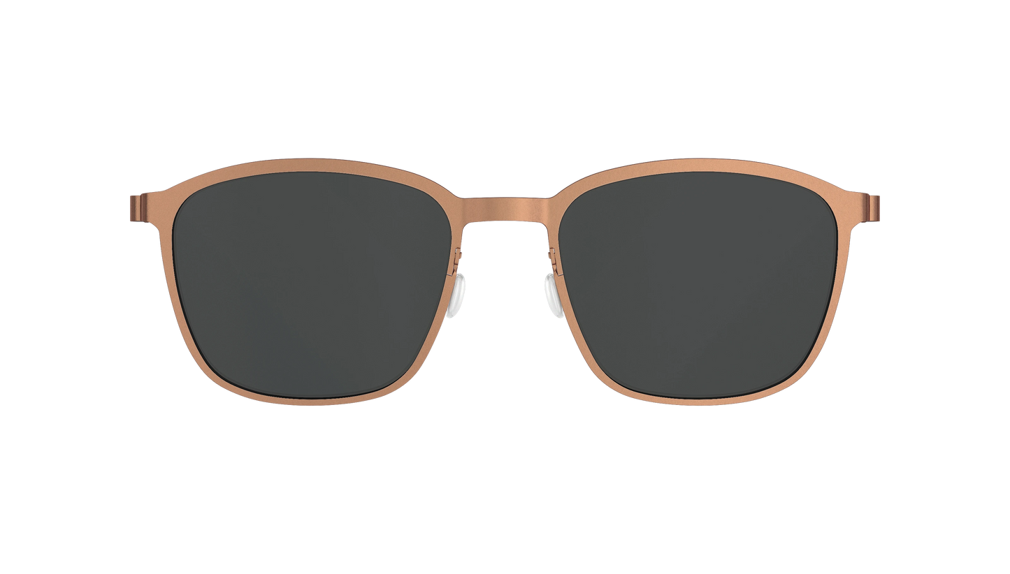 Lindberg Sun Titanium 89016