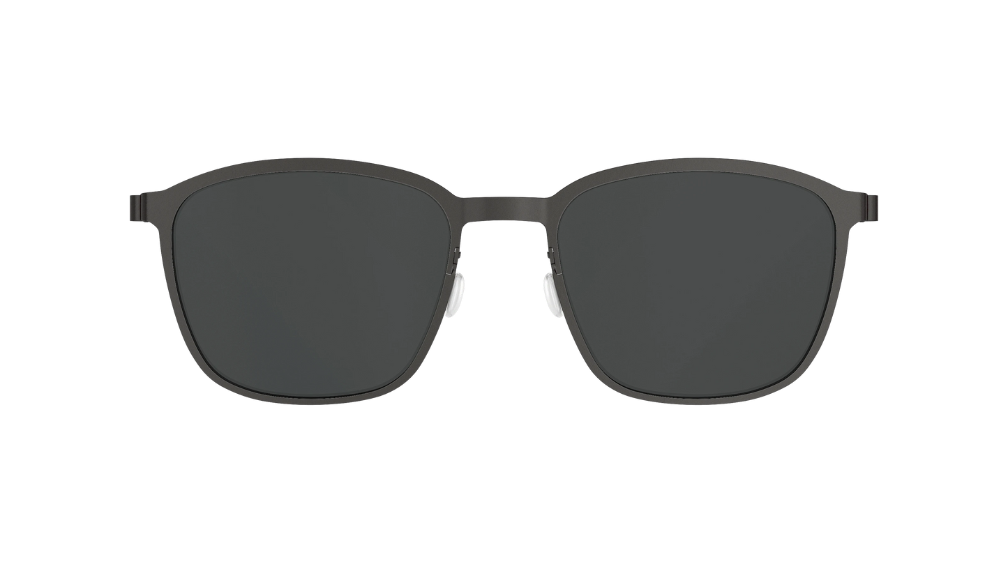Lindberg Sun Titanium 89016