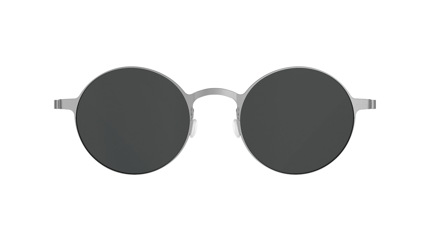 Lindberg Sun Titanium 89017
