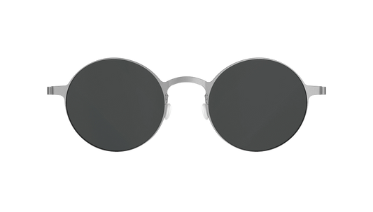 Lindberg Sun Titanium 89017