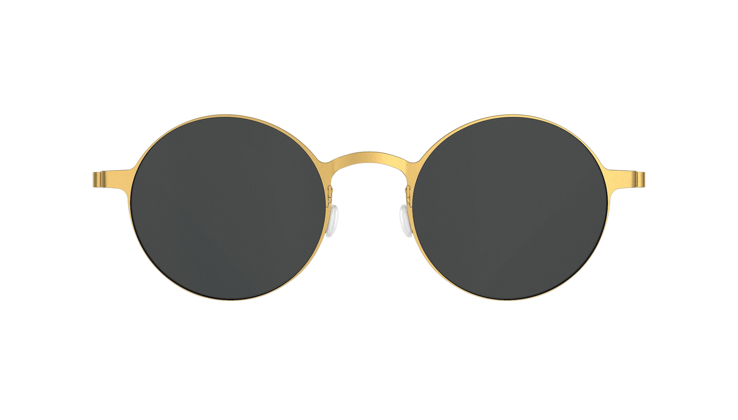 Lindberg Sun Titanium 89017