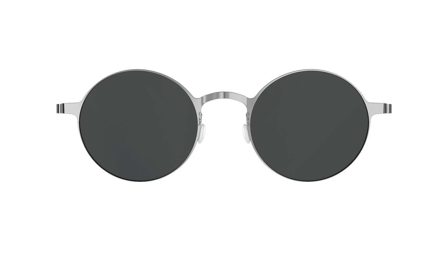 Lindberg Sun Titanium 89017
