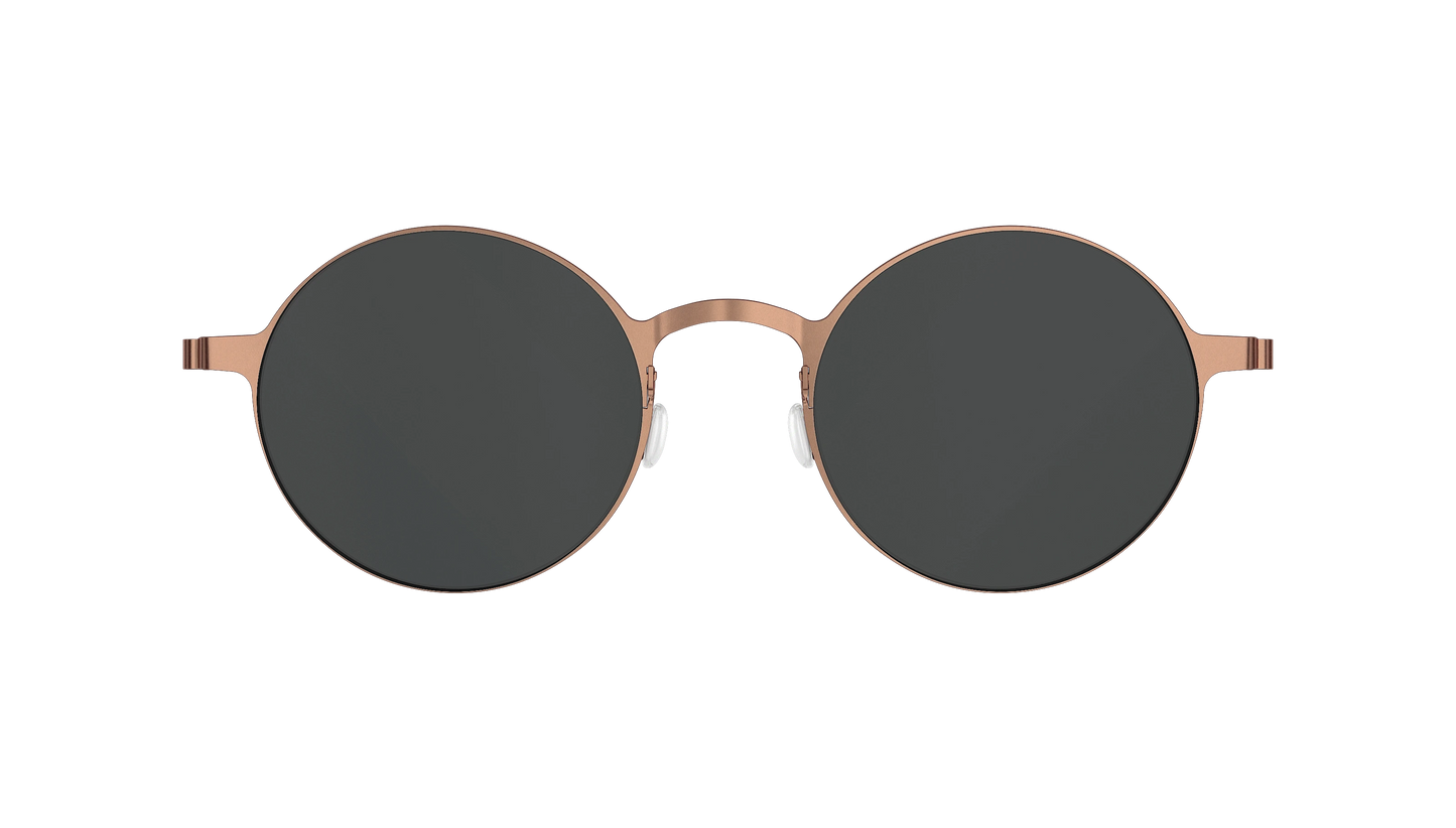 Lindberg Sun Titanium 89017