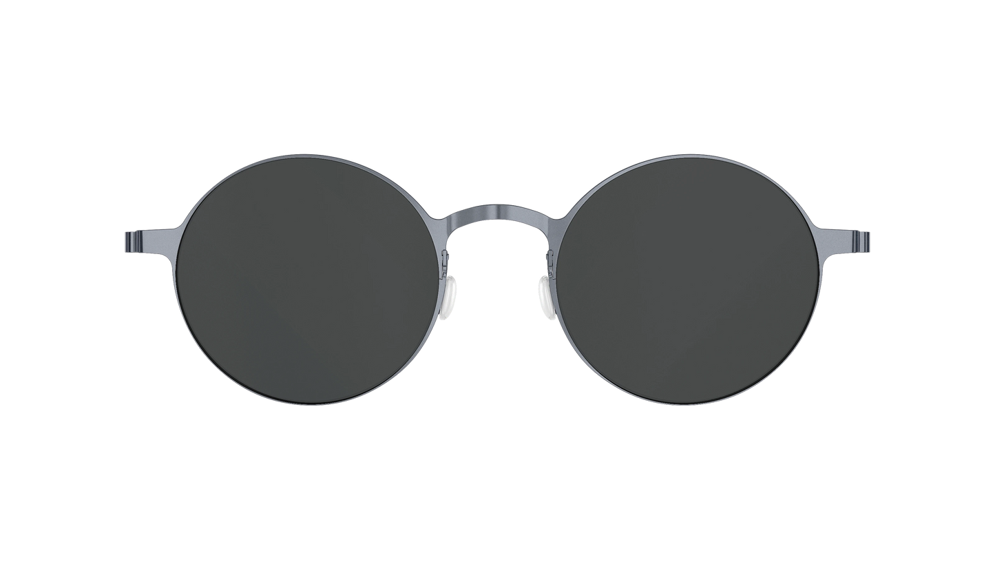 Lindberg Sun Titanium 89017
