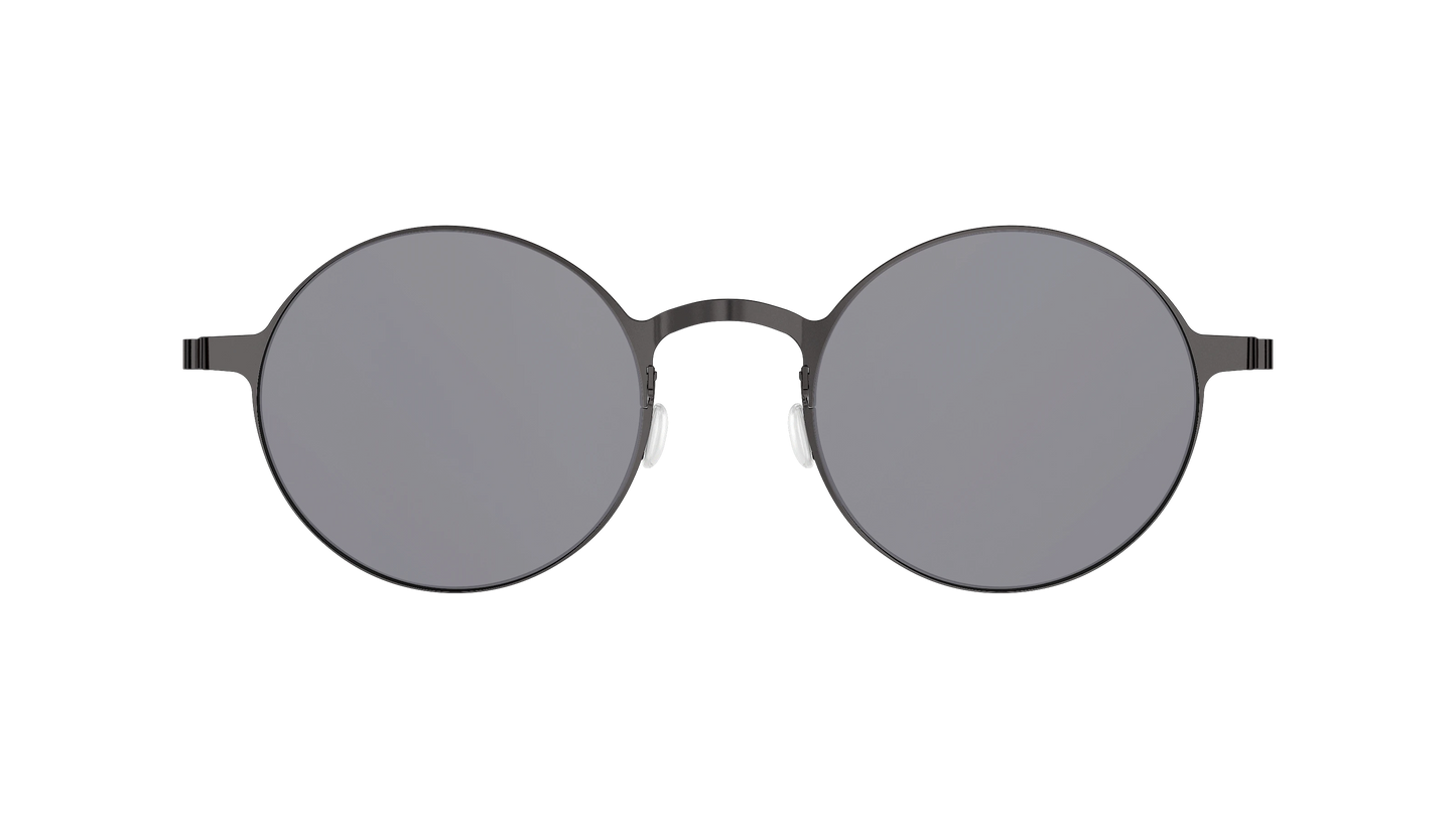 Lindberg Sun Titanium 89017