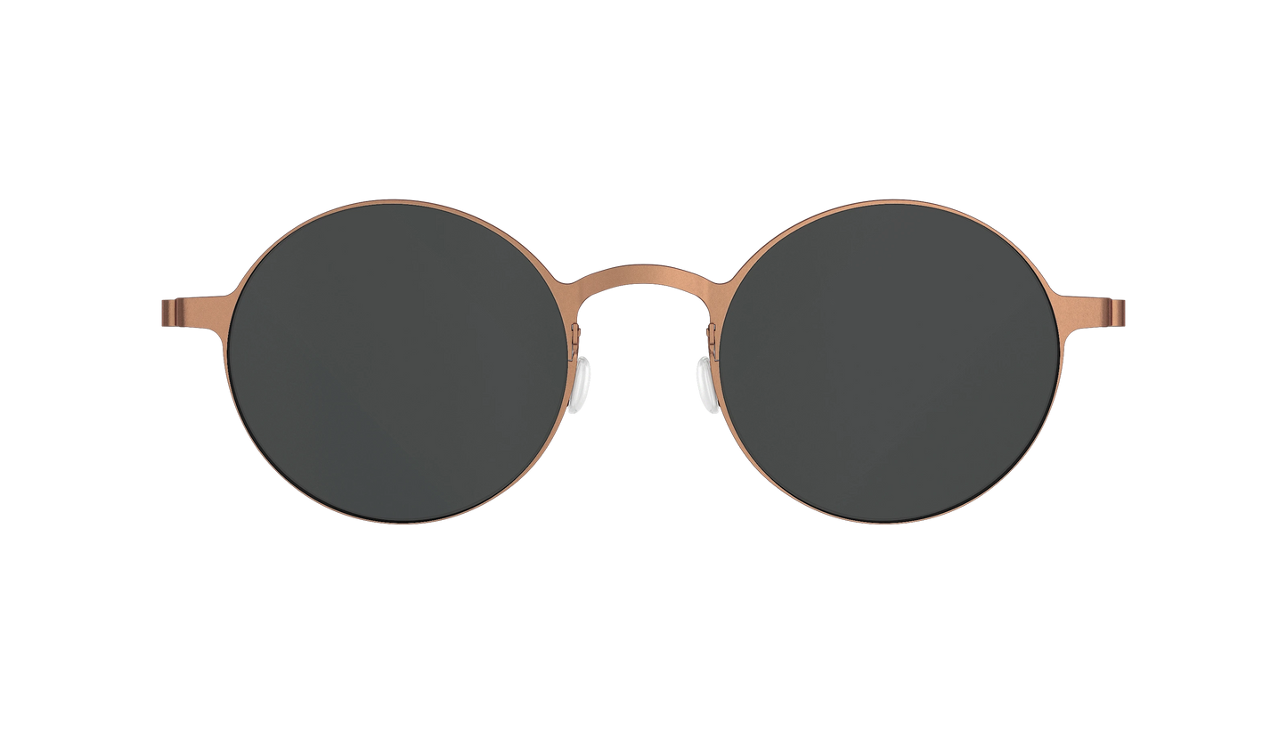 Lindberg Sun Titanium 89017