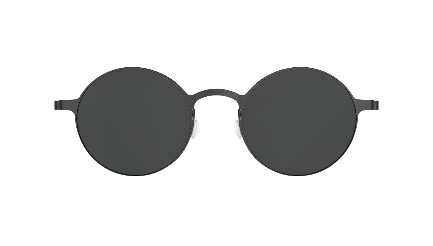 Lindberg Sun Titanium 89017