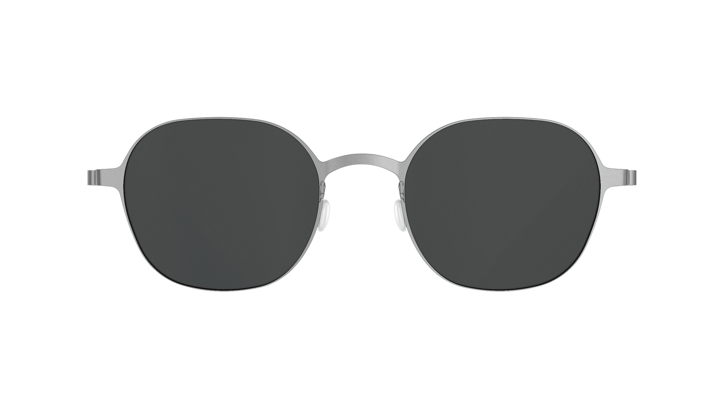 Lindberg Sun Titanium 89018