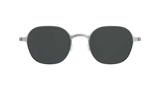Lindberg Sun Titanium 89018