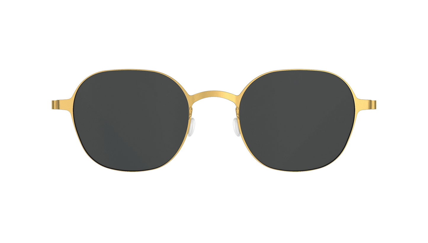 Lindberg Sun Titanium 89018