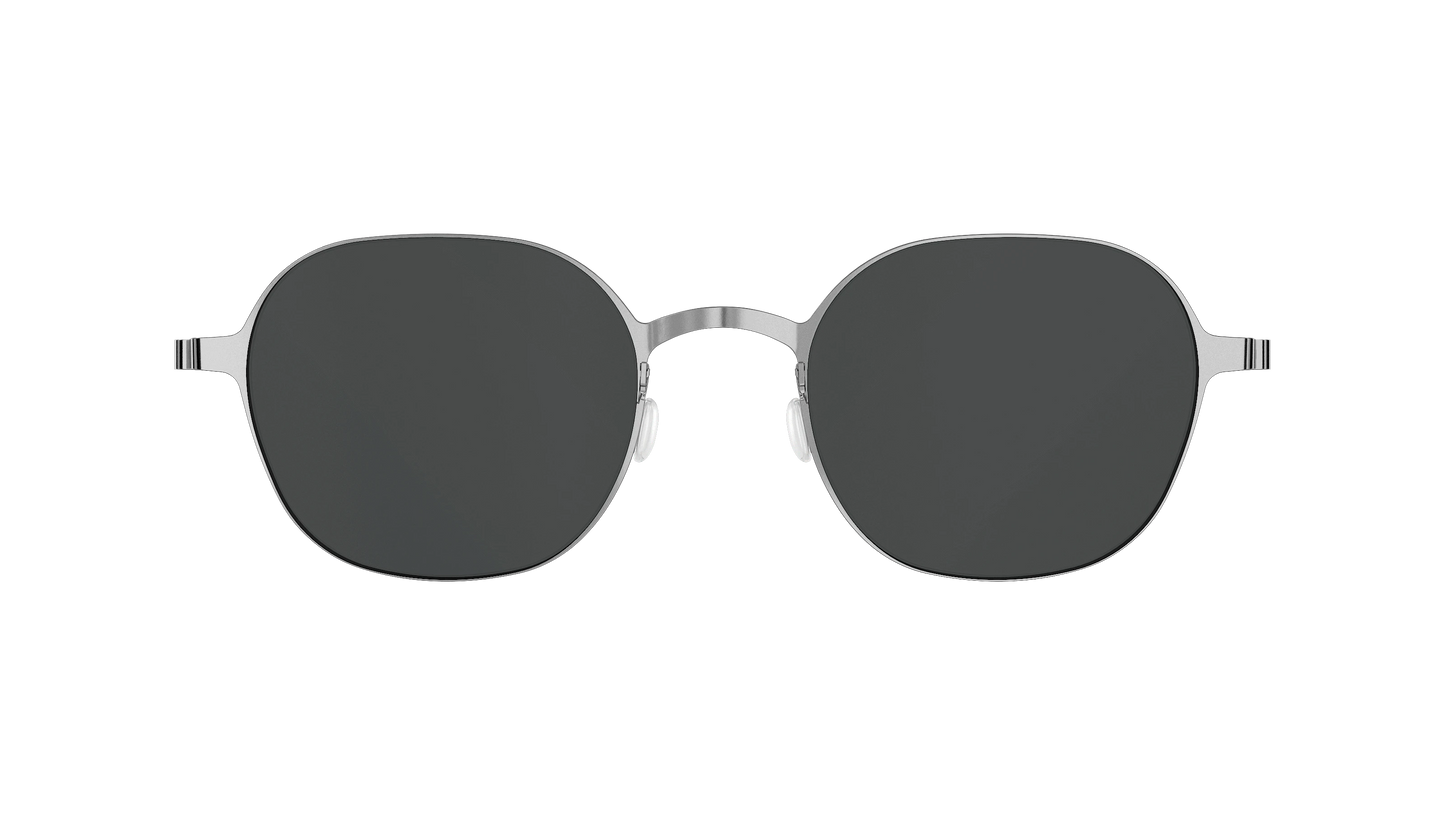 Lindberg Sun Titanium 89018