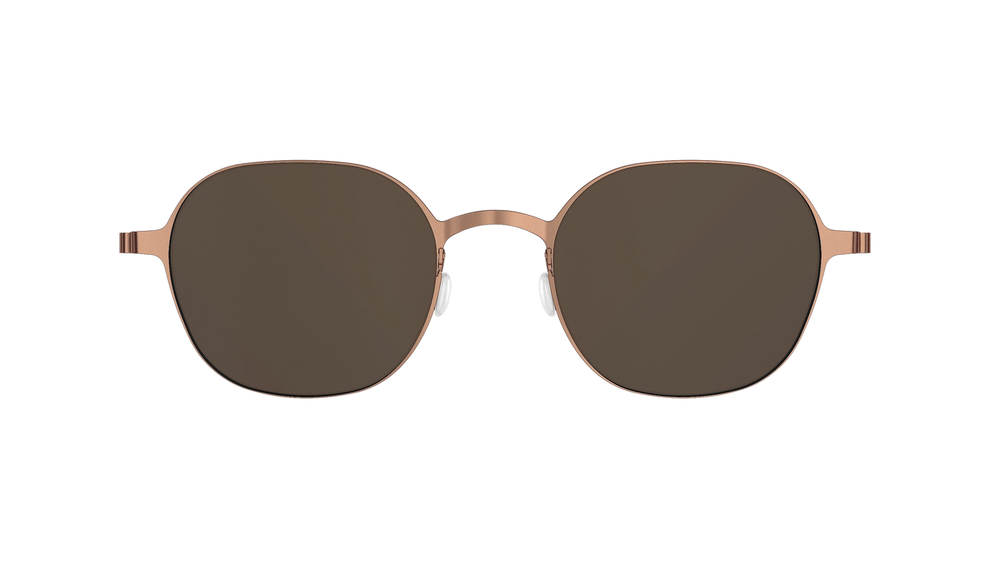 Lindberg Sun Titanium 89018