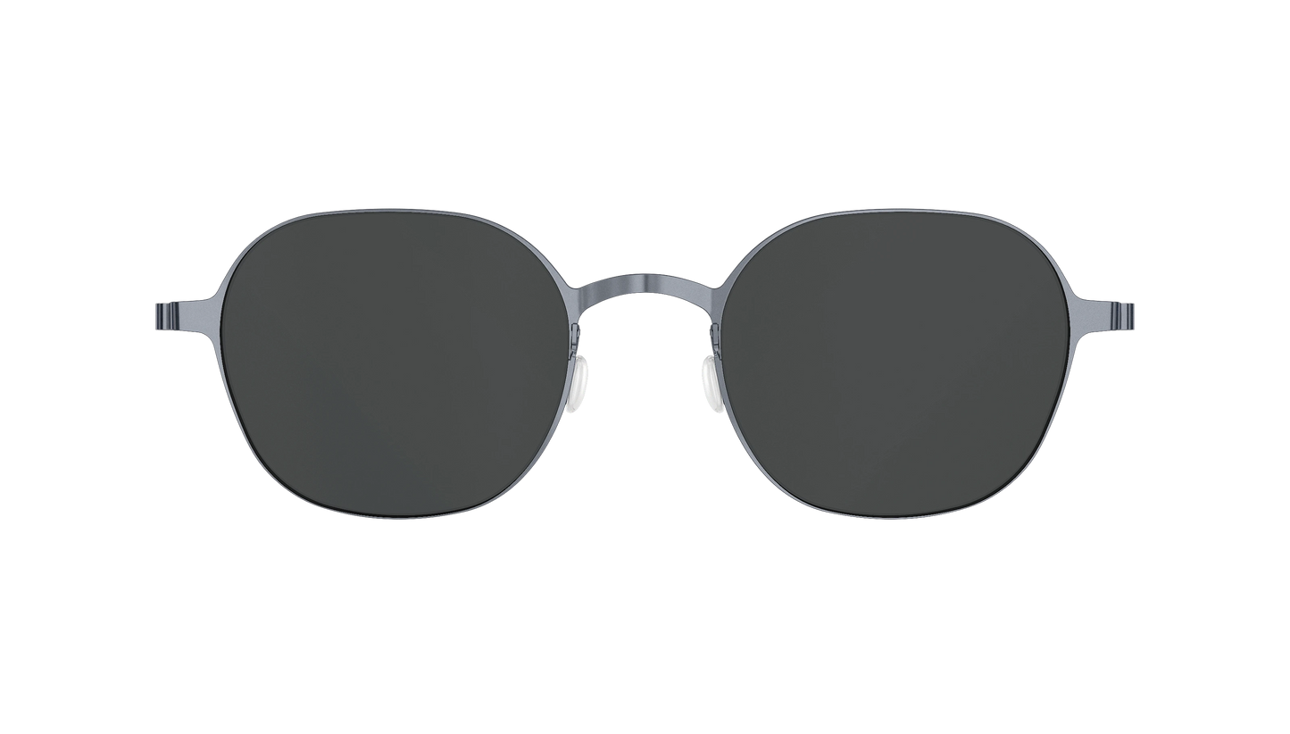 Lindberg Sun Titanium 89018