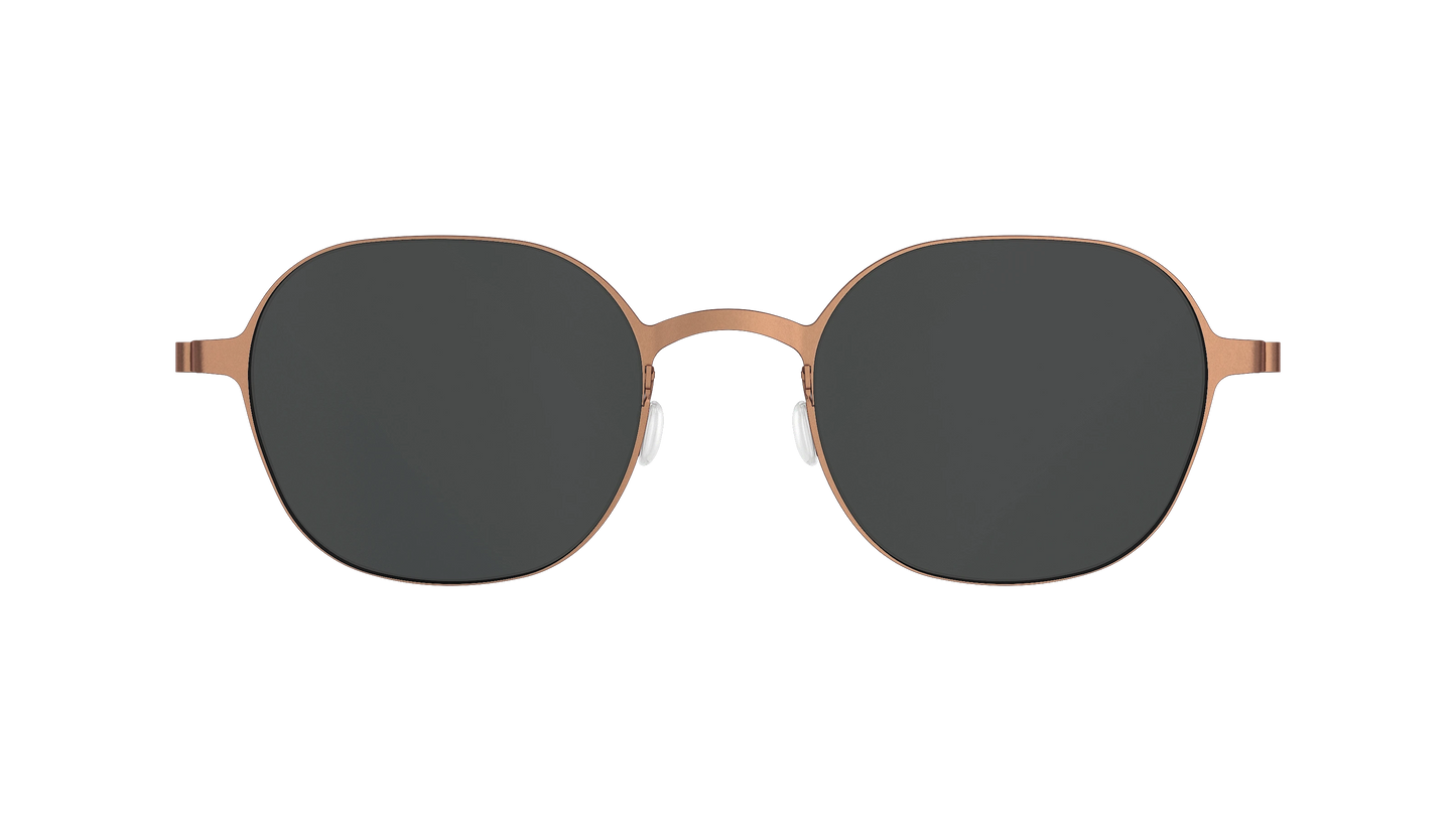 Lindberg Sun Titanium 89018
