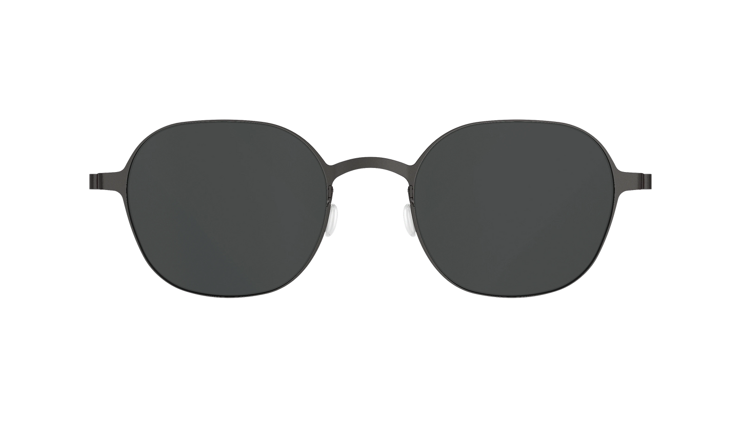 Lindberg Sun Titanium 89018