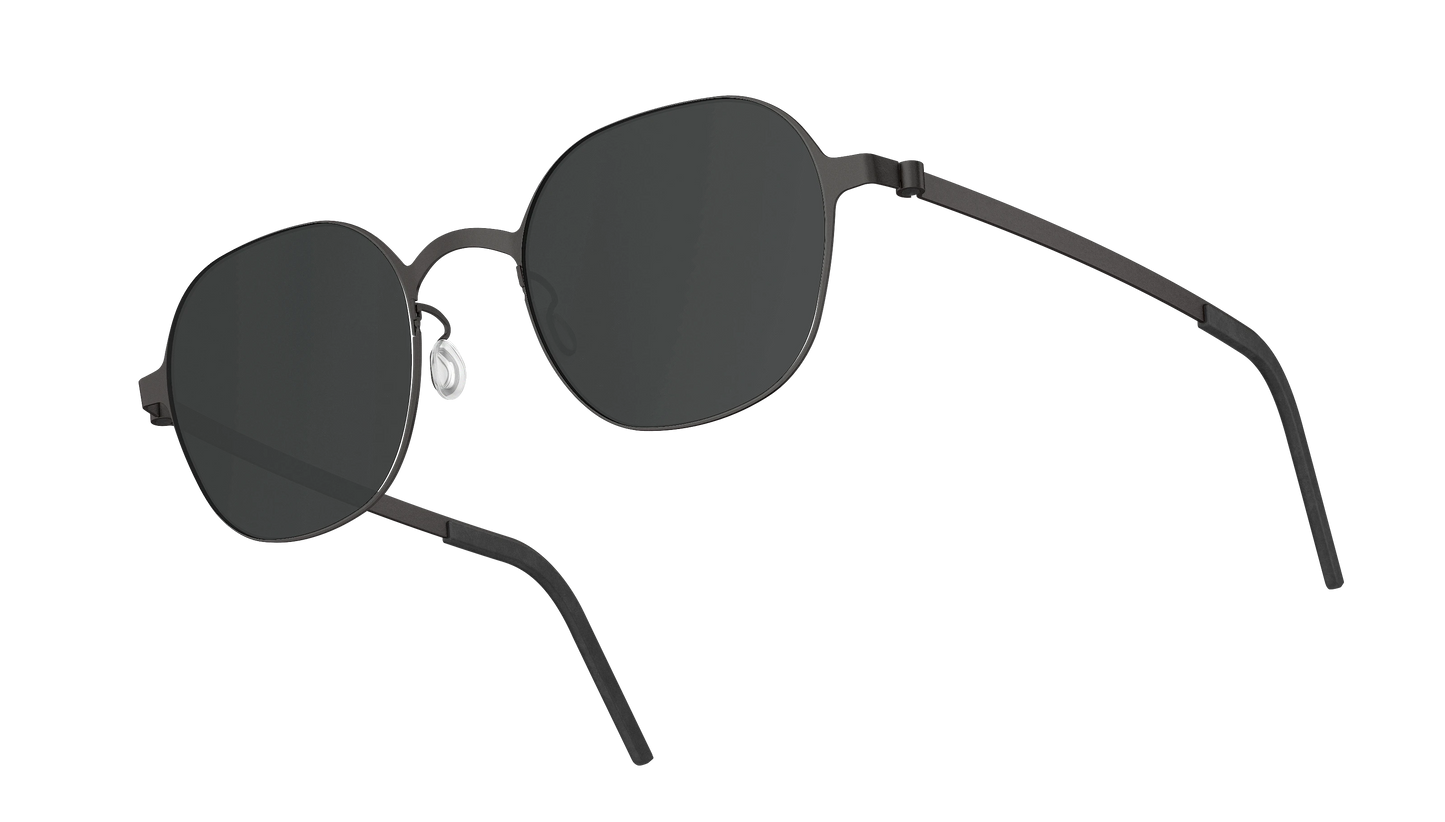 Lindberg Sun Titanium 89018