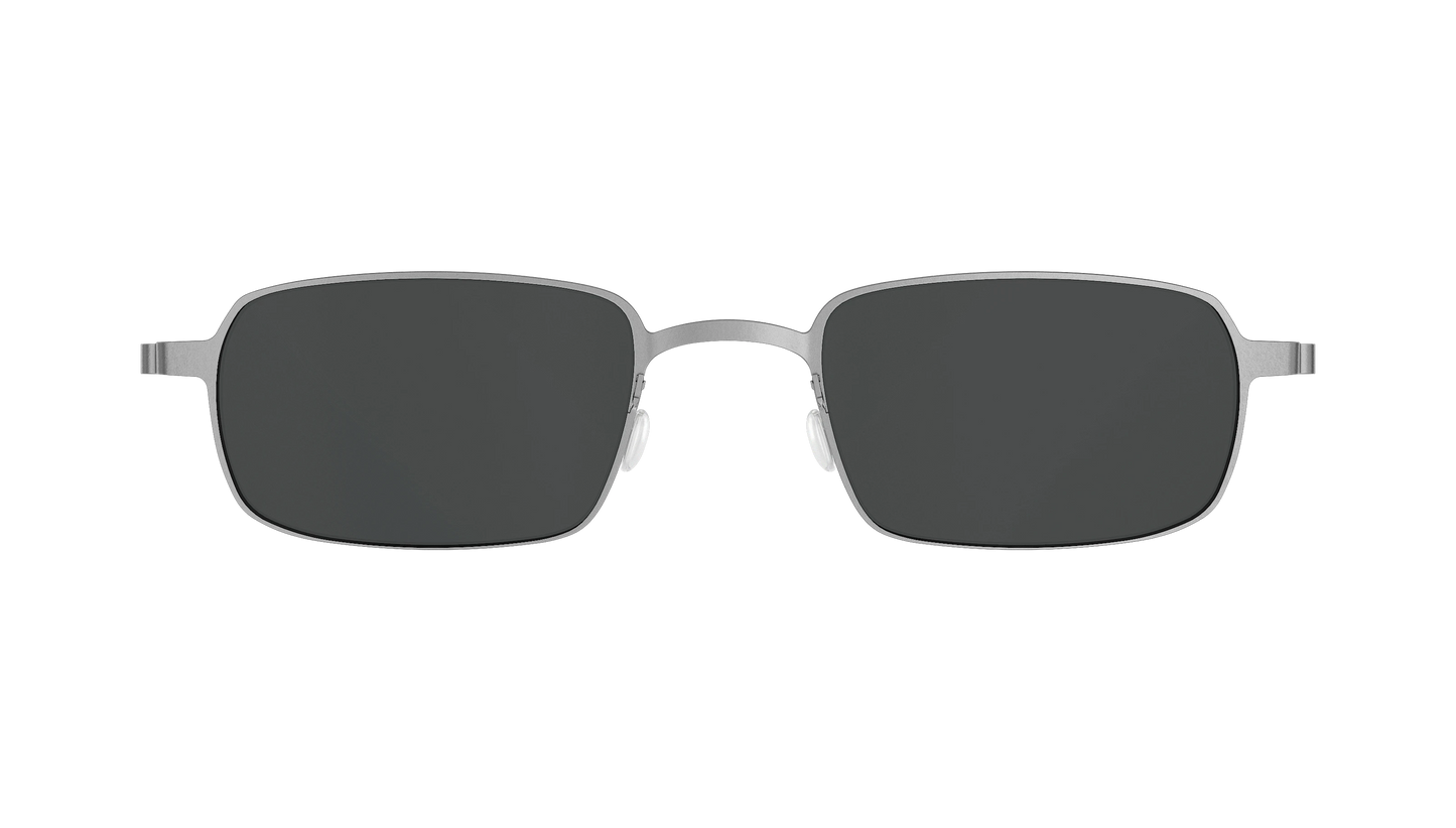 Lindberg Sun Titanium 89020