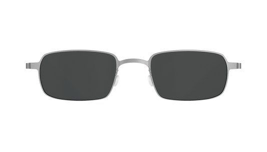 Lindberg Sun Titanium 89020