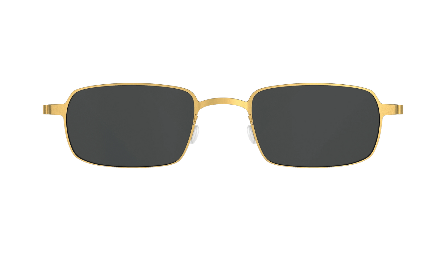 Lindberg Sun Titanium 89020
