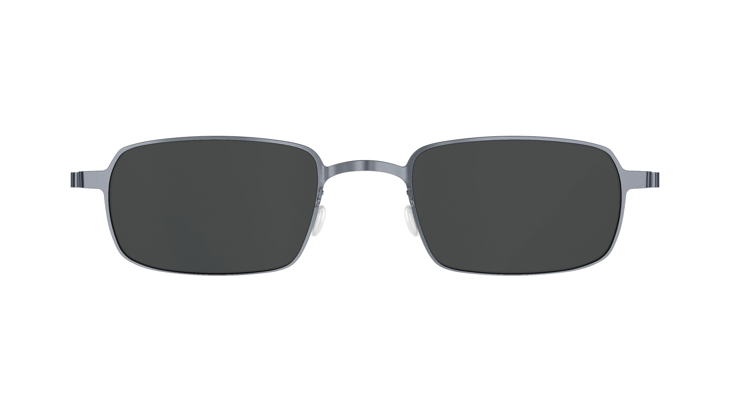 Lindberg Sun Titanium 89020