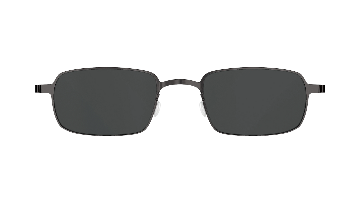 Lindberg Sun Titanium 89020
